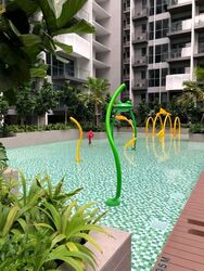 The Alps Residences (D18), Condominium #553893491